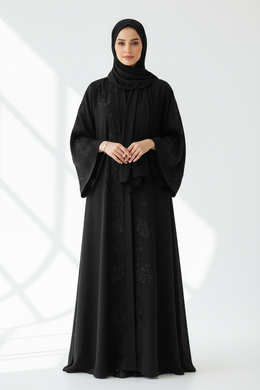 Abaya