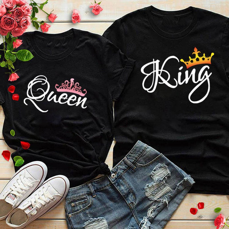 cd62373d07606bade6a703859e879ec3