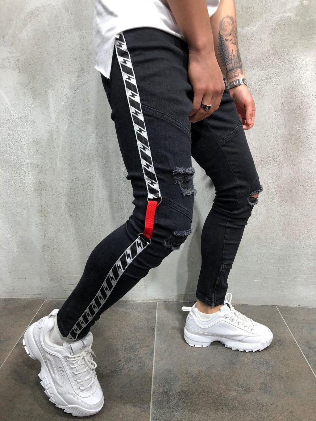 334c990997c9526b6e99ec5cf0b4297