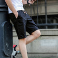 d580dda1a5b3a7a5dcd8bf233bbc04d8