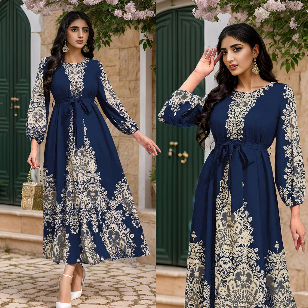 e2b38c902c30907a2b9465cb73719a85