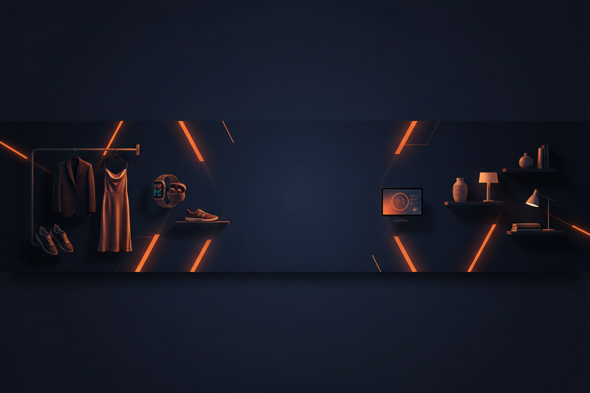 Hero Background