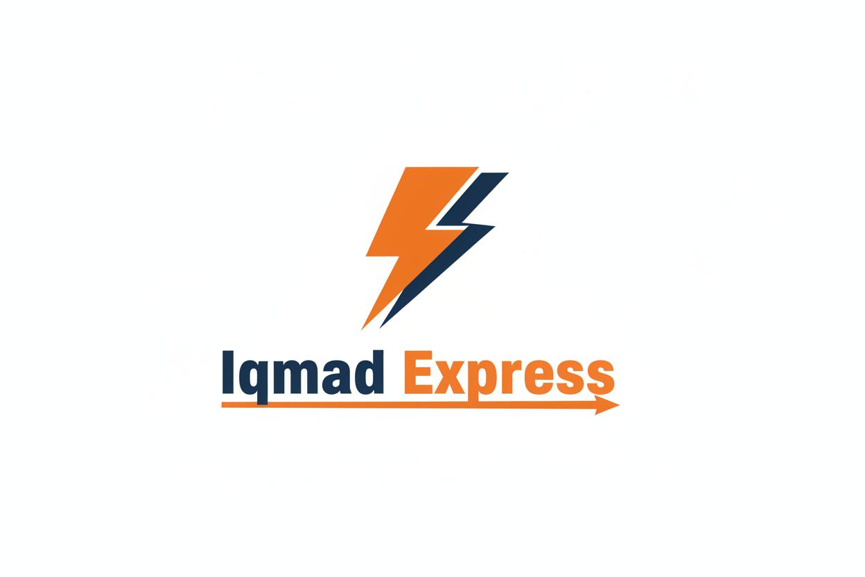 Iqmad Express
